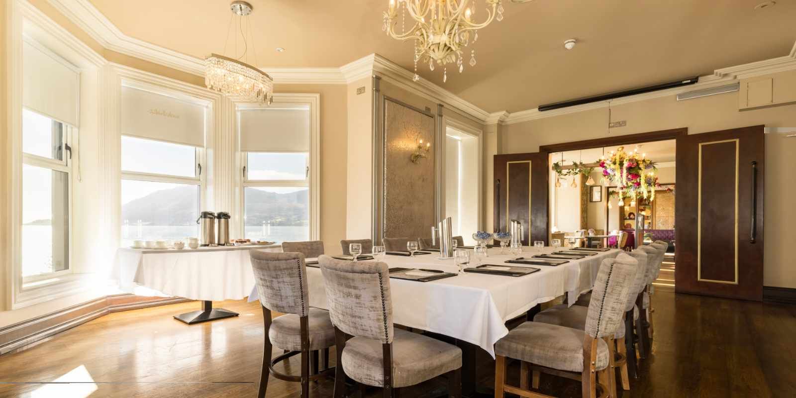 meetings facility newry county down coastal Banner lough cairlinn suite   x  px www.thewhistledownhotel.com_v2