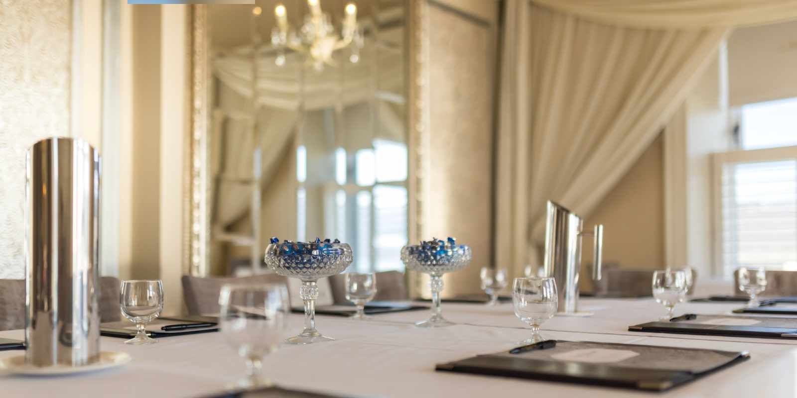 Lough Cairlinn Meeting Room Warrenpoint Newry County Down 4 Banner lough cairlinn suite   x  px www.thewhistledownhotel.com_v2