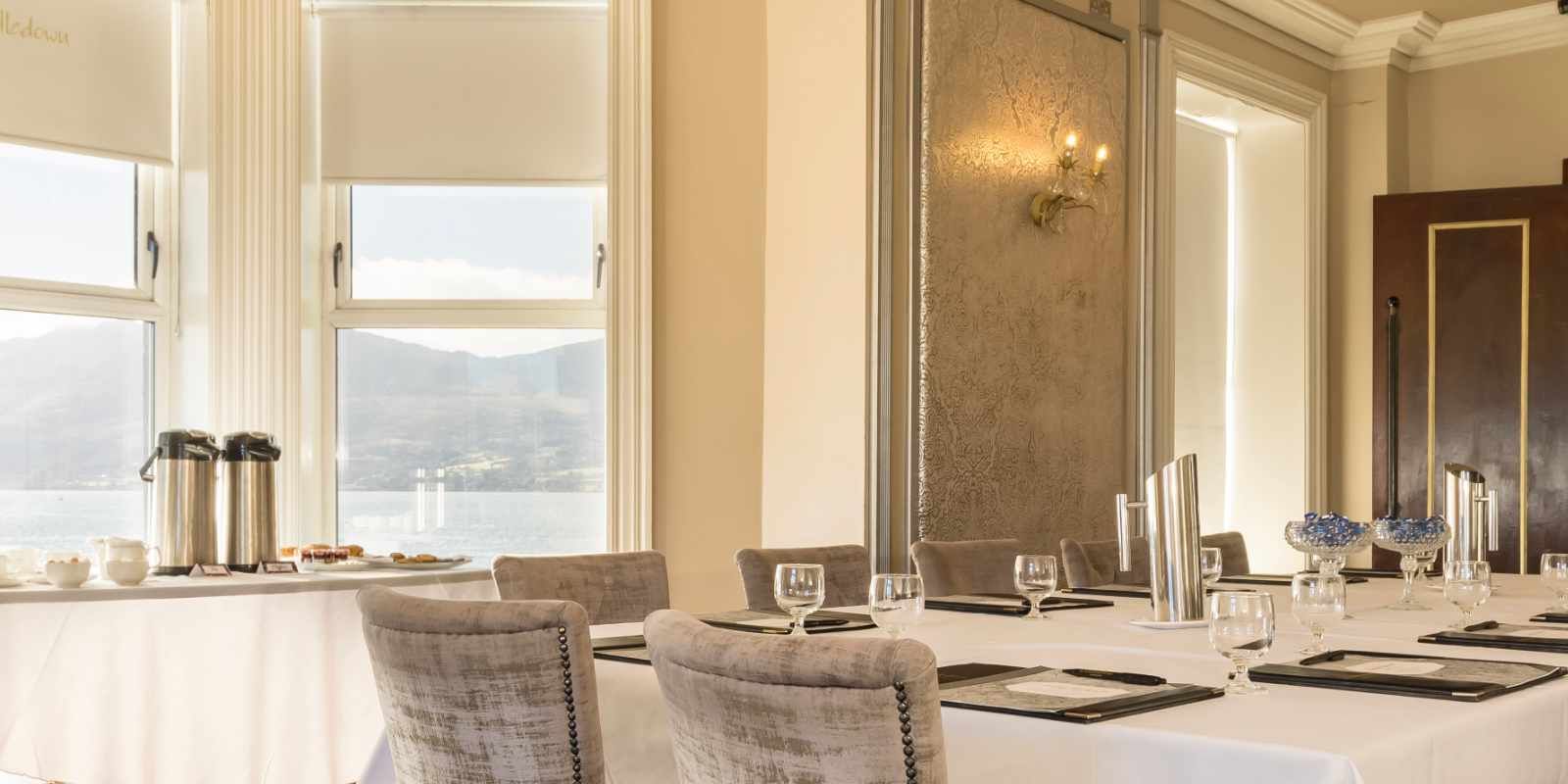 corporate meeting room newry county down Corporate meeting room newry county down www.thewhistledownhotel.com_v2